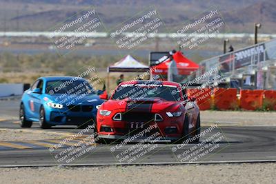 media/Feb-18-2023-Nasa (Sat) [[a425b651cb]]/Time Trial/Session 2 (Turn 2)/